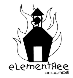 ELEMENTREE RECORDS