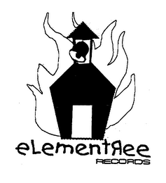 ELEMENTREE RECORDS