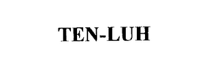 TEN-LUH