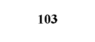 103