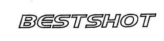 BESTSHOT