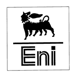 ENI
