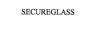 SECUREGLASS