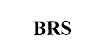 BRS