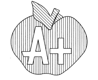 A+