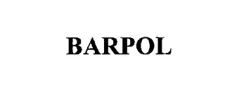 BARPOL