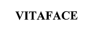 VITAFACE