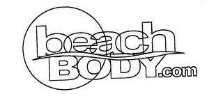 BEACHBODY.COM