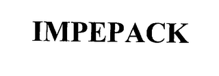 IMPEPACK
