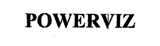 POWERVIZ