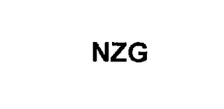 NZG