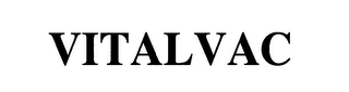 VITALVAC