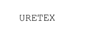 URETEX