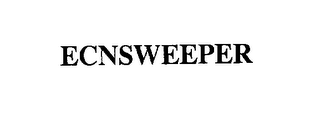 ECNSWEEPER
