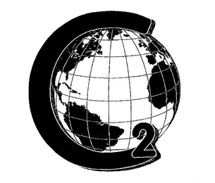 CO2