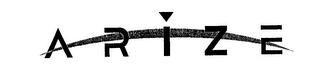 ARIZE