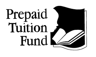 PREPAID TUITION FUND