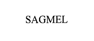 SAGMEL
