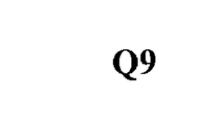 Q9