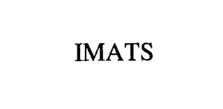 IMATS
