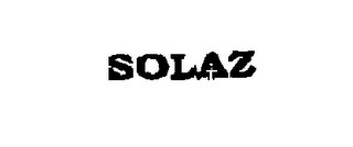 SOLAZ