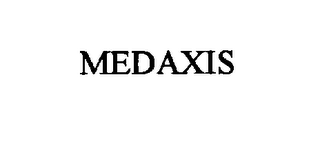 MEDAXIS