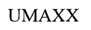 UMAXX