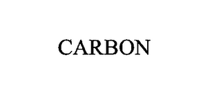 CARBON