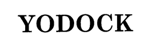 YODOCK