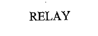 RELAY