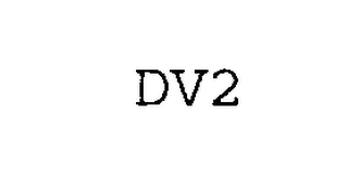 DV2