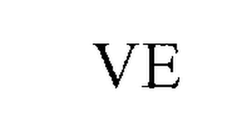 VE