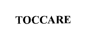 TOCCARE