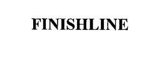 FINISHLINE