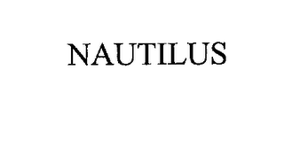 NAUTILUS