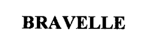 BRAVELLE
