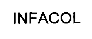 INFACOL
