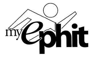 MYEPHIT