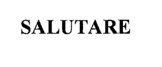 SALUTARE