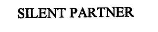 SILENT PARTNER