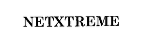 NETXTREME