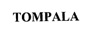 TOMPALA