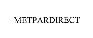 METPARDIRECT