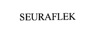 SEURAFLEK