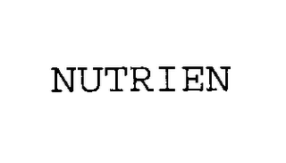 NUTRIEN