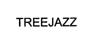 TREEJAZZ
