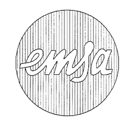EMSA