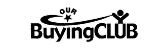 OUR BUYINGCLUB