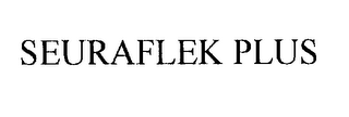 SEURAFLEK PLUS