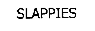 SLAPPIES